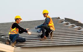 Fast & Reliable Emergency Roof Repairs in Plumas Lake, CA